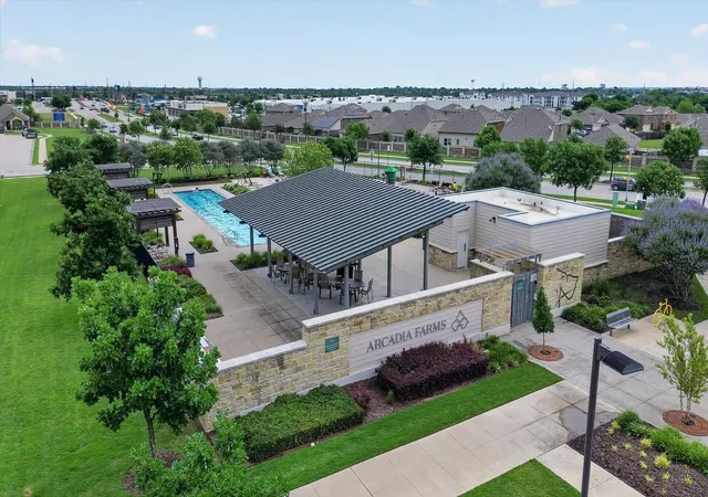 Photo 1 of Single family home for sale at 1106 Daffodil St, Princeton, TX 75407 | MLS# 21284230 | Listing updated on 2026-10-07