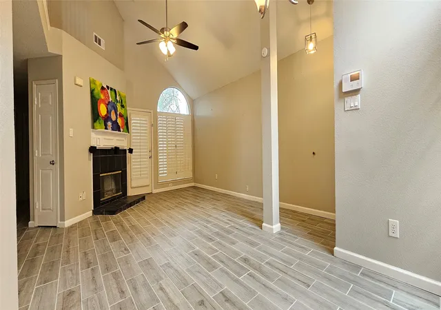 Homes for sale in Dallas, TX | 2956 S Bend Dr, Dallas, TX 75229 | MLS# 21283529