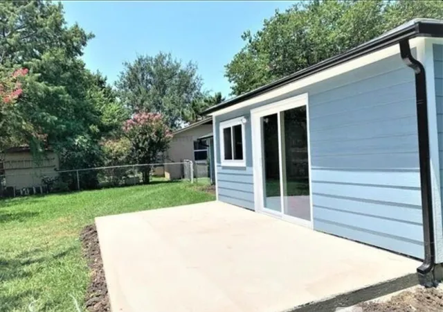 19th image of 2536 Rutherford, Irving, TX 75062 | MLS# 21285323
