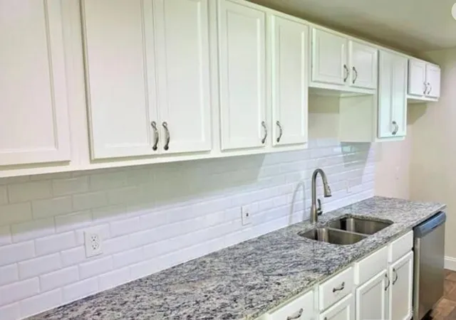 4th image of 2536 Rutherford, Irving, TX 75062 | MLS# 21285323