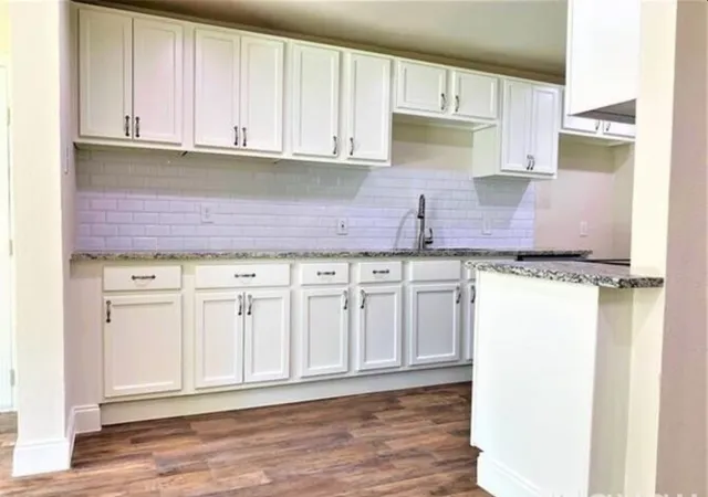 5th image of 2536 Rutherford, Irving, TX 75062 | MLS# 21285323