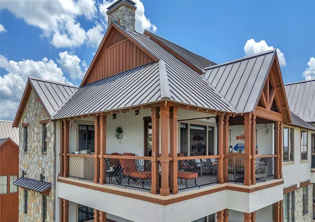Homes for sale in Graford, TX | 2504 Century Oak Dr #304, Graford, TX 76449 | MLS# 21284963