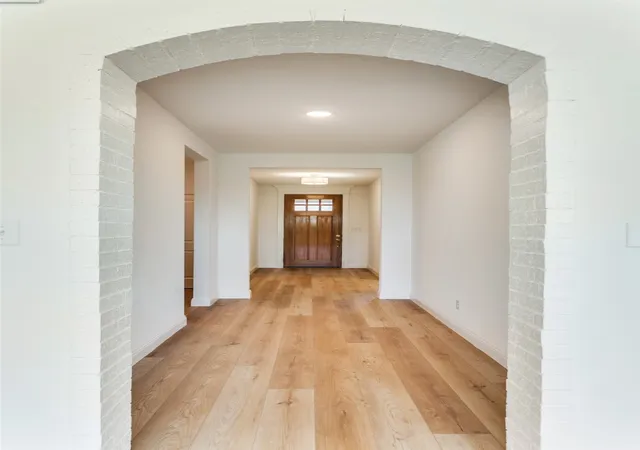 Photo 2 of Single family home for sale at 2716 Glasgow Wy, Denton, TX 76207 | MLS# 21264918 | Listing updated on 2026-08-24