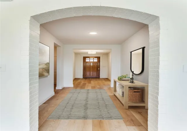 Photo 3 of Single family home for sale at 2716 Glasgow Wy, Denton, TX 76207 | MLS# 21264918 | Listing updated on 2026-08-24