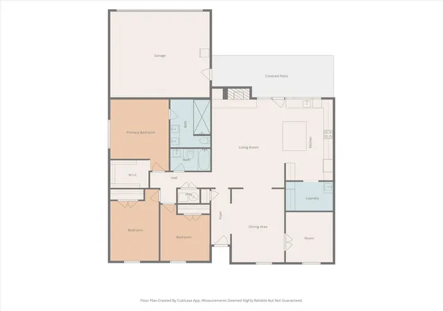 Homes for sale in Carrollton, TX | 1907 Rambling Ridge Ln, Carrollton, TX 75007 | MLS# 21284591