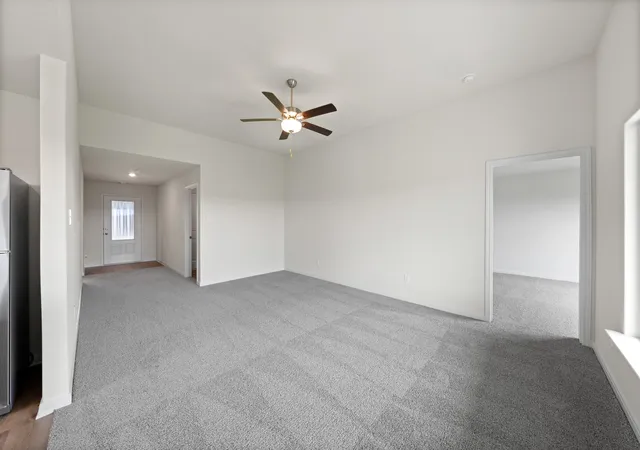 Homes for sale in Cresson, TX | 13445 Stage Coach Ln, Cresson, TX 76035 | MLS# 21285383
