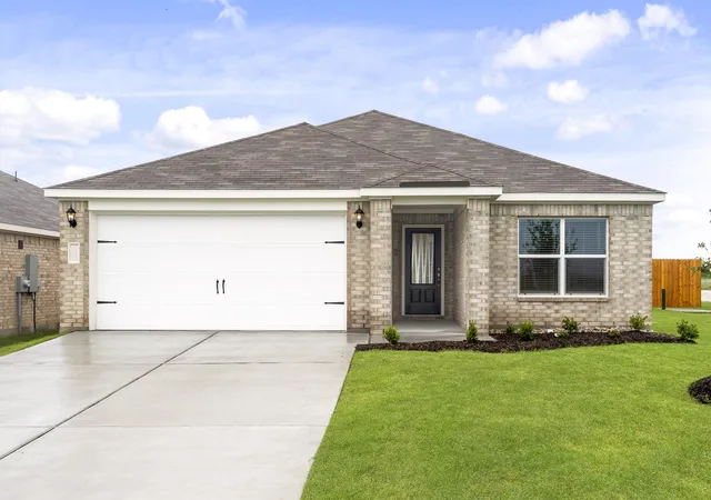 Homes for sale in Cresson, TX | 13445 Stage Coach Ln, Cresson, TX 76035 | MLS# 21285383