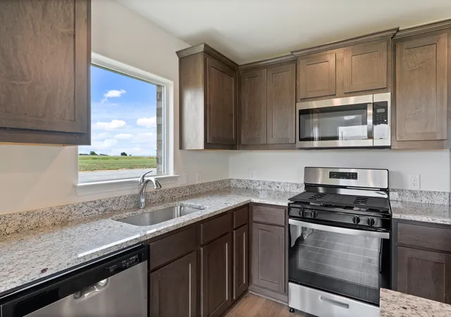 Homes for sale in Cresson, TX | 13445 Stage Coach Ln, Cresson, TX 76035 | MLS# 21285383