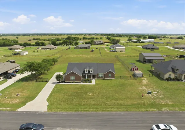 Photo 4 of Single family home for sale at 6343 Rustic Edge St, Godley, TX 76044 | MLS# 21284440 | Listing updated on 2026-08-22
