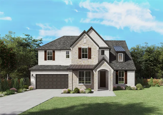 1st image of 11169 Roxburgh Rd, Haslet, TX 76052 | MLS# 21285282