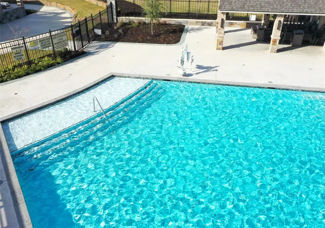 22nd image of 11169 Roxburgh Rd, Haslet, TX 76052 | MLS# 21285282