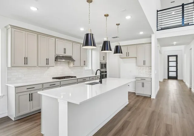 Photo 2 of Single family home for sale at 11169 Roxburgh Rd, Haslet, TX 76052 | MLS# 21285282 | Listing updated on 2026-10-07