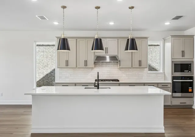 Photo 3 of Single family home for sale at 11169 Roxburgh Rd, Haslet, TX 76052 | MLS# 21285282 | Listing updated on 2026-10-07