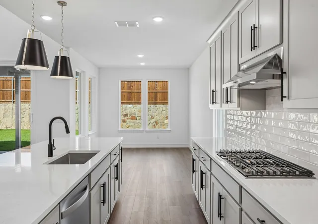 Photo 3 of Single family home for sale at 11169 Roxburgh Rd, Haslet, TX 76052 | MLS# 21285282 | Listing updated on 2026-10-07