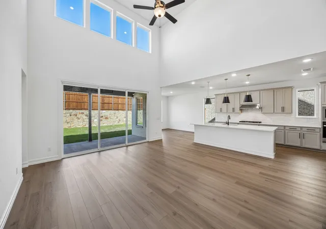 Photo 4 of Single family home for sale at 11169 Roxburgh Rd, Haslet, TX 76052 | MLS# 21285282 | Listing updated on 2026-10-07