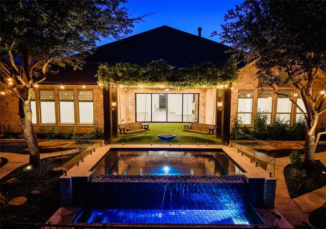 Photo 2 of Single family home for sale at 1713 Prairie Ridge Rd, Aledo, TX 76008 | MLS# 21285388 | Listing updated on 2026-08-23