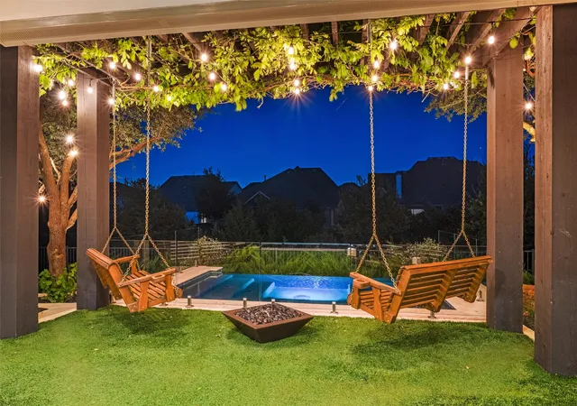 Photo 3 of Single family home for sale at 1713 Prairie Ridge Rd, Aledo, TX 76008 | MLS# 21285388 | Listing updated on 2026-08-23
