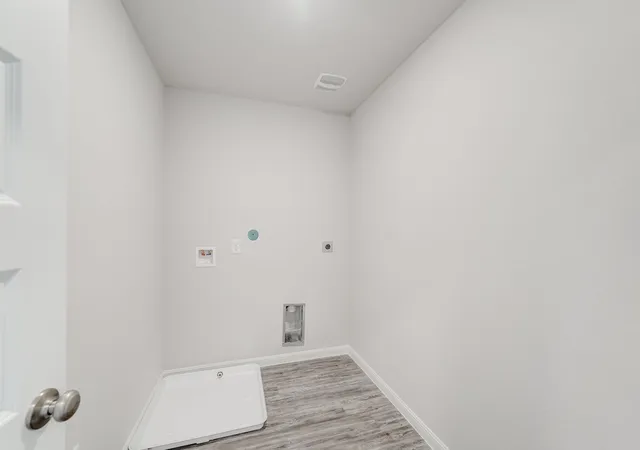 19th image of 401 Coyote Creek Ct, Abilene, TX 79602 | MLS# 21285398