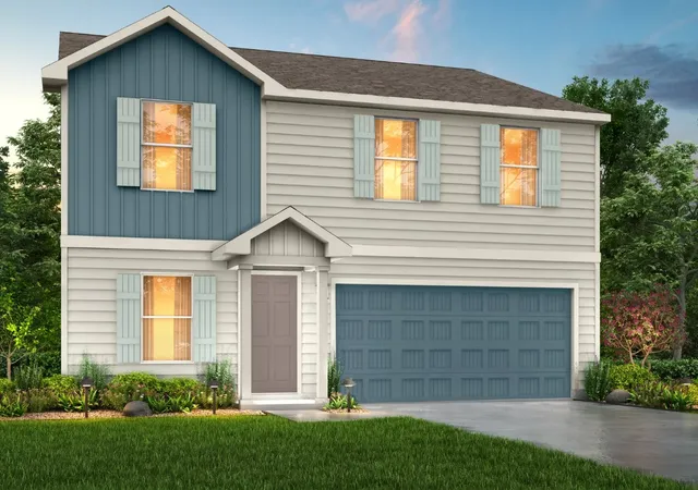 1st image of 401 Coyote Creek Ct, Abilene, TX 79602 | MLS# 21285398