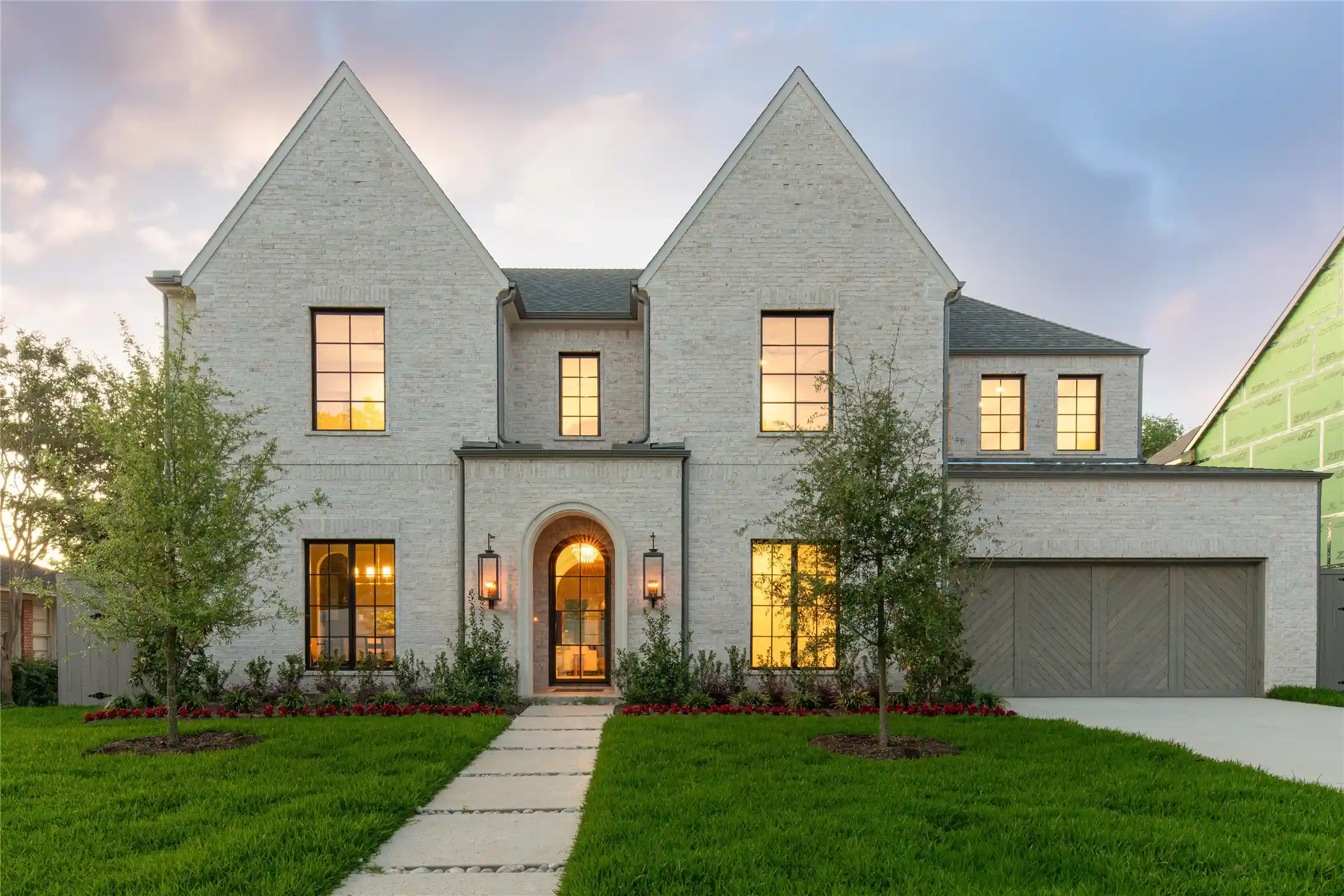 Photo 1 of Single family home for sale at 3957 Gaspar Dr, Dallas, TX 75220 | MLS# 21284603 | Listing updated on 2026-10-18