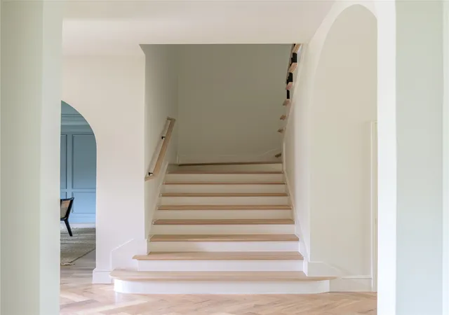 Photo 2 of Single family home for sale at 3957 Gaspar Dr, Dallas, TX 75220 | MLS# 21284603 | Listing updated on 2026-10-08