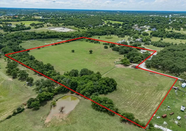 Homes for sale in Bowie, TX | 381 Bynum Rd, Bowie, TX 76230 | MLS# 21285171