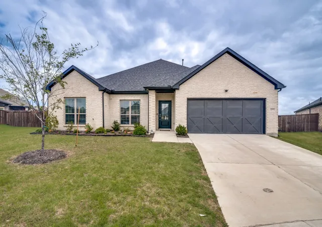 1st image of 439 Cyprus Grove, Lavon, TX 75166 | MLS# 21285222