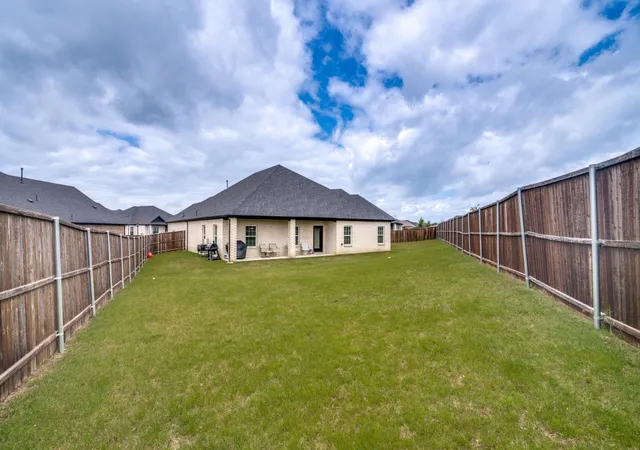 25th image of 439 Cyprus Grove, Lavon, TX 75166 | MLS# 21285222