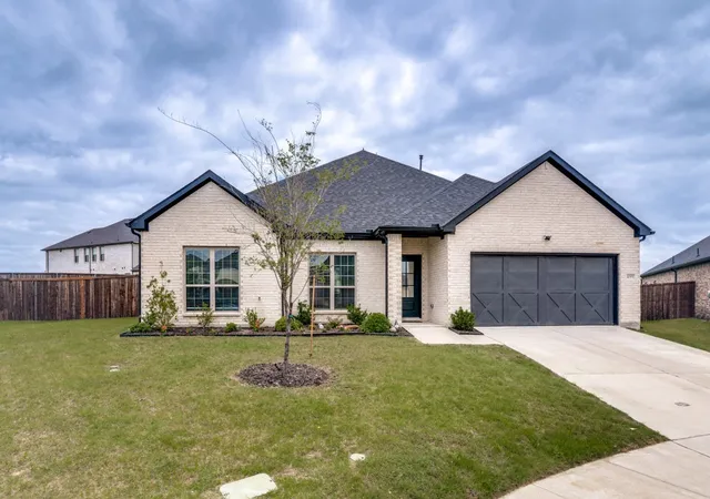 2nd image of 439 Cyprus Grove, Lavon, TX 75166 | MLS# 21285222