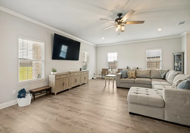 4th image of 439 Cyprus Grove, Lavon, TX 75166 | MLS# 21285222