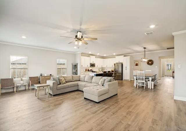 5th image of 439 Cyprus Grove, Lavon, TX 75166 | MLS# 21285222