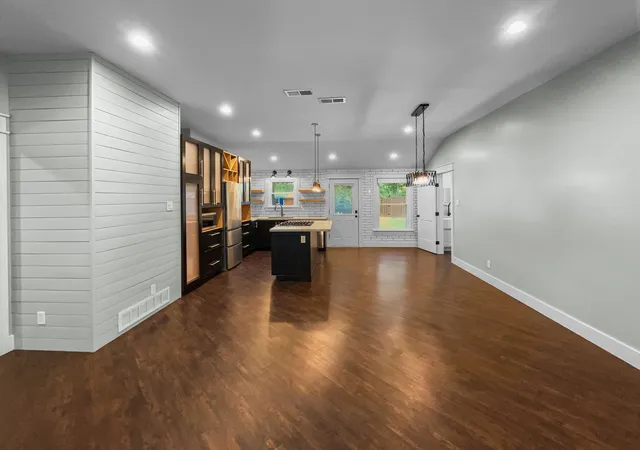 Photo 3 of Sale Pending at 1108 E Russell Ave, Carrollton, TX 75006 | MLS# 21285450 | Listing updated on 2026-09-06