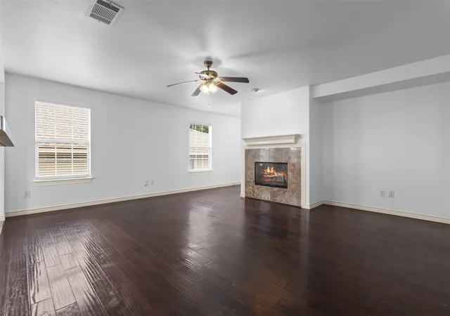 Photo 2 of Single family home for sale at 6163 Balcony Ln, Dallas, TX 75241 | MLS# 21280084 | Listing updated on 2026-08-22