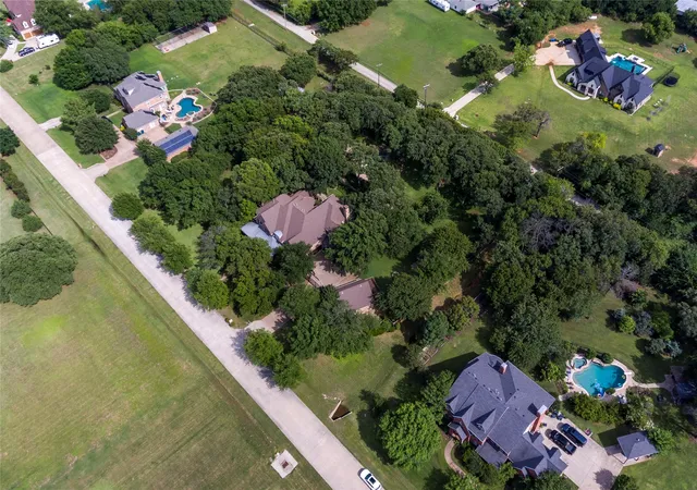 Homes for sale in Flower Mound, TX | 3905 Rothschild Dr, Flower Mound, TX 75022 | MLS# 21284844