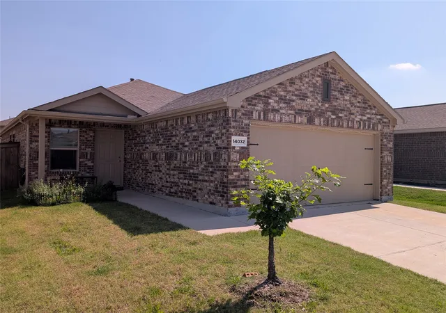 Homes for sale in Pilot Point, TX | 14032 Haggerston Dr, Pilot Point, TX 76258 | MLS# 21285497