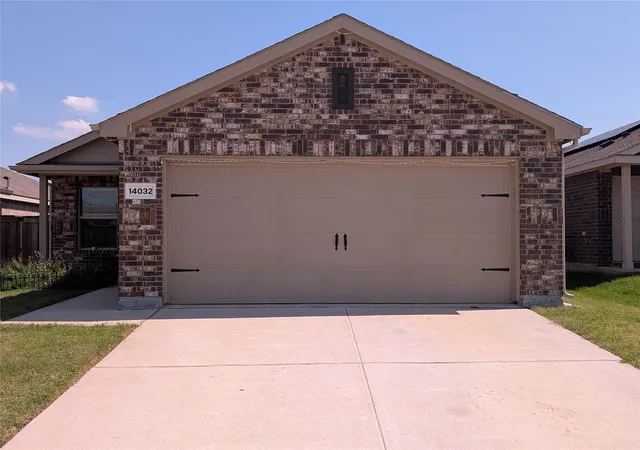Homes for sale in Pilot Point, TX | 14032 Haggerston Dr, Pilot Point, TX 76258 | MLS# 21285497