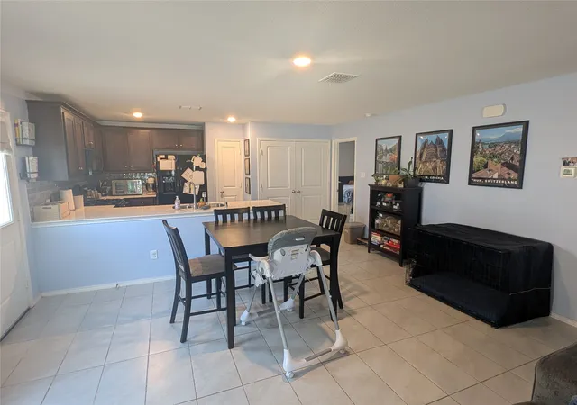 Homes for sale in Pilot Point, TX | 14032 Haggerston Dr, Pilot Point, TX 76258 | MLS# 21285497