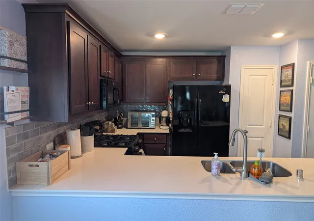 Homes for sale in Pilot Point, TX | 14032 Haggerston Dr, Pilot Point, TX 76258 | MLS# 21285497