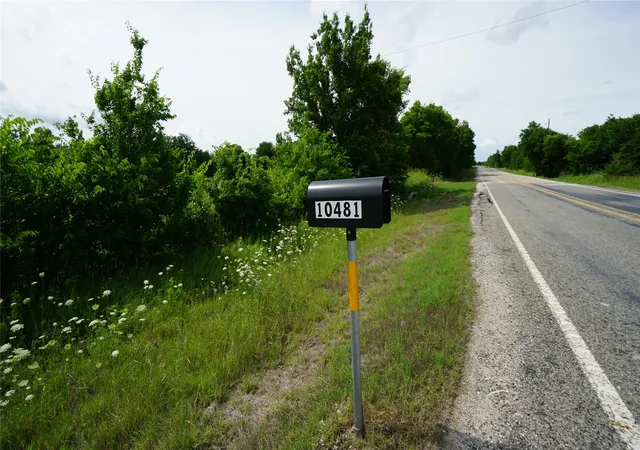 Photo 19 of Land for sale at 10468 State Hwy 50, Ladonia, TX 75449 | MLS# 21285500 | Listing updated on 2026-08-25