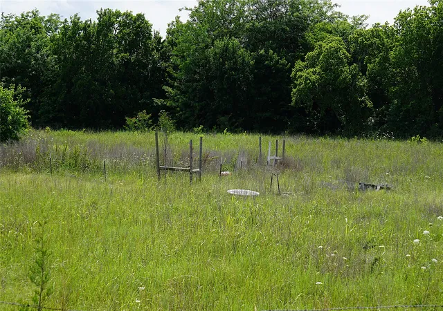Photo 3 of Land for sale at 10468 State Hwy 50, Ladonia, TX 75449 | MLS# 21285500 | Listing updated on 2026-08-25