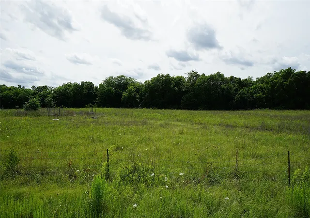 Photo 4 of Land for sale at 10468 State Hwy 50, Ladonia, TX 75449 | MLS# 21285500 | Listing updated on 2026-08-25