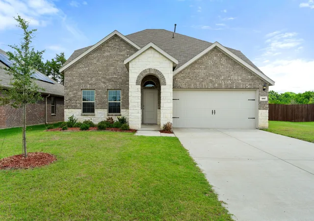 Homes for sale in Caddo Mills, TX | 202 Ashbrook Dr, Caddo Mills, TX 75135 | MLS# 21285374