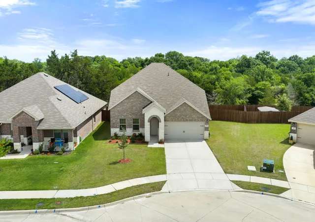 Homes for sale in Caddo Mills, TX | 202 Ashbrook Dr, Caddo Mills, TX 75135 | MLS# 21285374