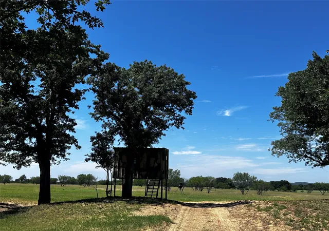 Homes for sale in Cross Plains, TX | Tbd Fm 374, Cross Plains, TX 76443 | MLS# 21285479