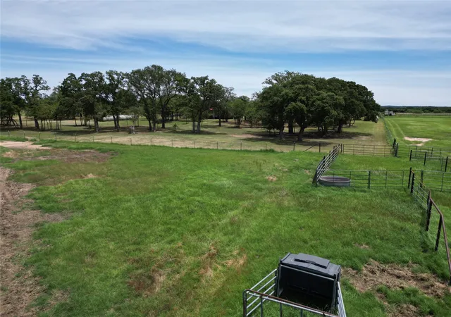 Homes for sale in Cross Plains, TX | Tbd Fm 374, Cross Plains, TX 76443 | MLS# 21285479