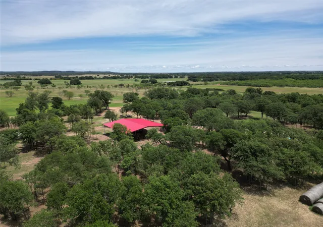 Homes for sale in Cross Plains, TX | Tbd Fm 374, Cross Plains, TX 76443 | MLS# 21285479