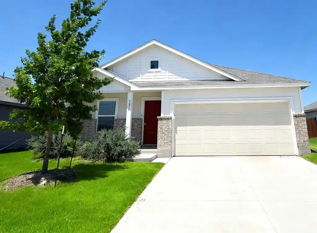 Photo 1 of Single family home for sale at 7855 Rutherford Ln, Mc Kinney, TX 75071 | MLS# 21282126 | Listing updated on 2026-10-28
