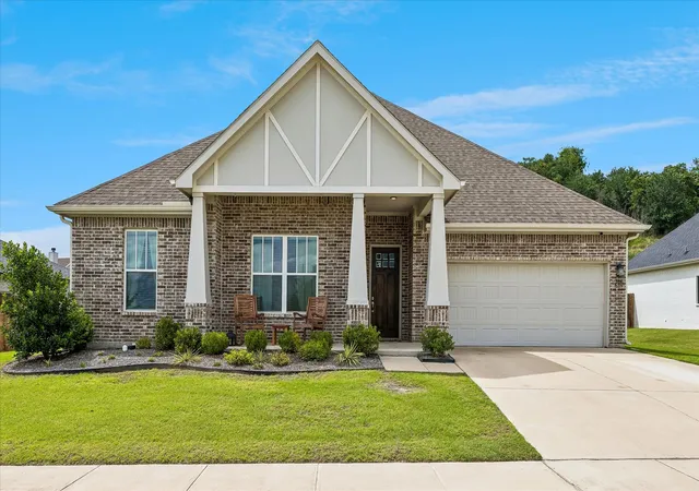 1st image of 215 E Furlong, Willow Park, TX 76087 | MLS# 21283250