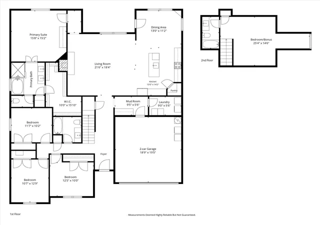 39th image of 215 E Furlong, Willow Park, TX 76087 | MLS# 21283250