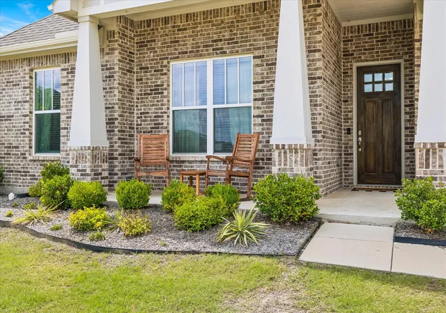 4th image of 215 E Furlong, Willow Park, TX 76087 | MLS# 21283250